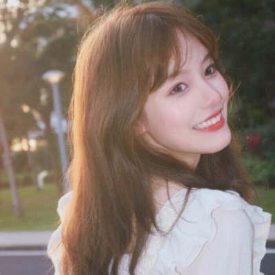 BOB体育登录APP下载