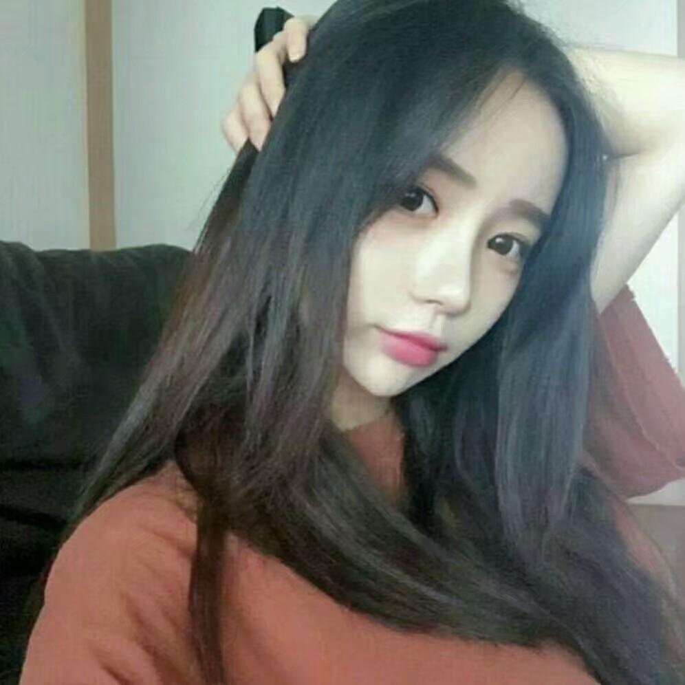 ng体育下载注册