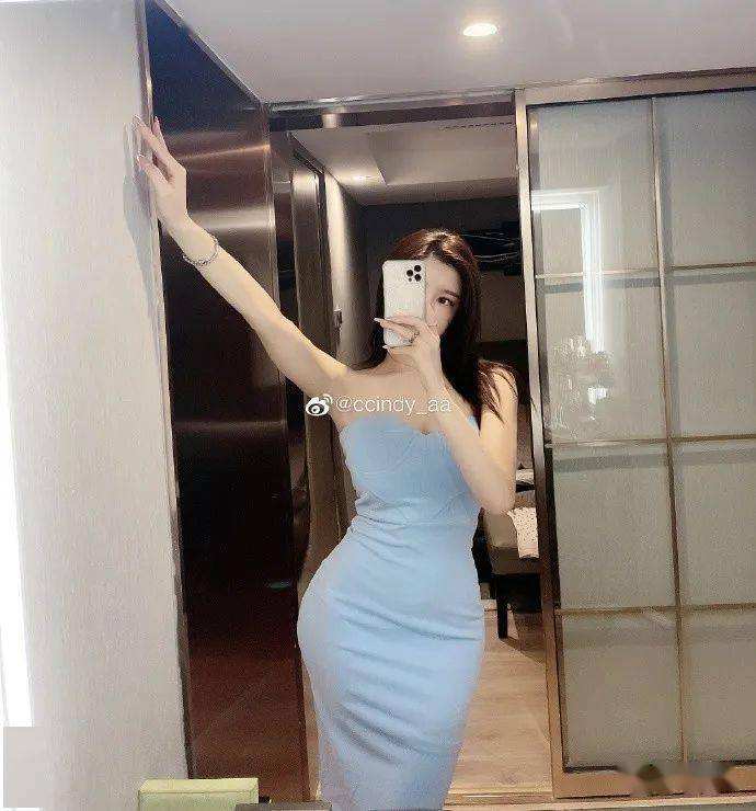 B体育登录APP下载官方