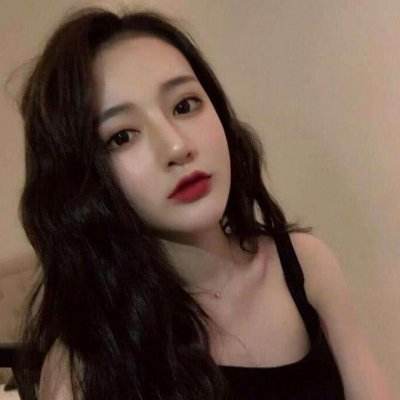 火狐电竞·huohu下载手机版