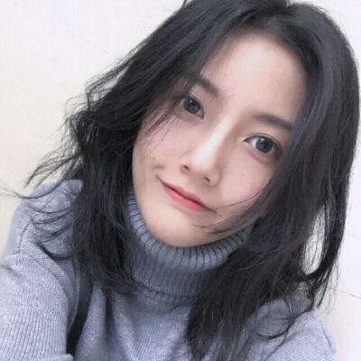 半岛综合娱乐appapp下载