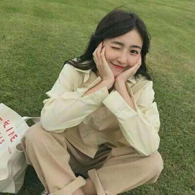 开云体云app手机app下载