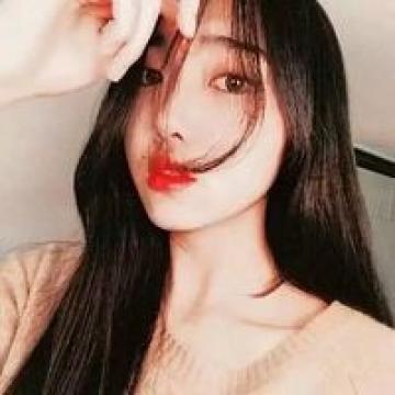 金年会最新官网下载