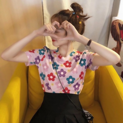 欧宝娱乐APP官方下载