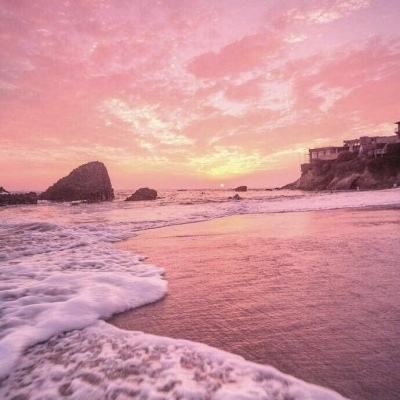 易倍app官网下载截图