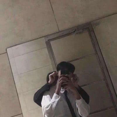 PG·麻将胡了下载手机版