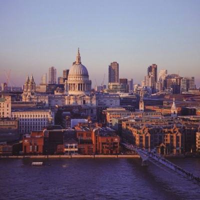 乐鱼app登录入口