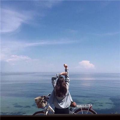 极速飞艇计划app下载