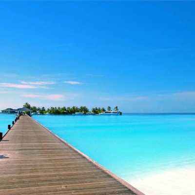 易火棋牌app下载