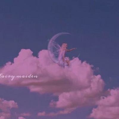 AOA体育下载手机版