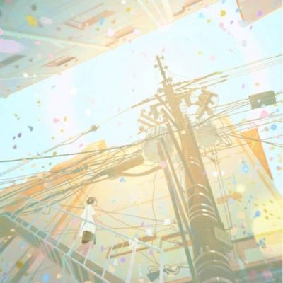 易倍app官网下载