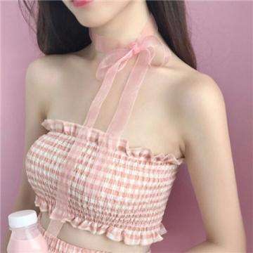 凤凰彩票appapp下载