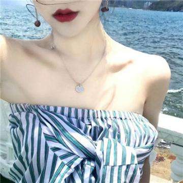 开元ky888棋牌2.3.7版