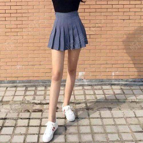 二人麻将下载手机版