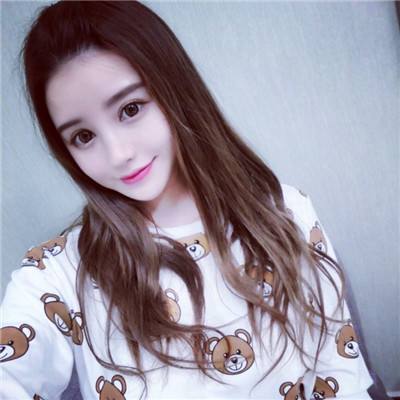 ng体育下载注册截图