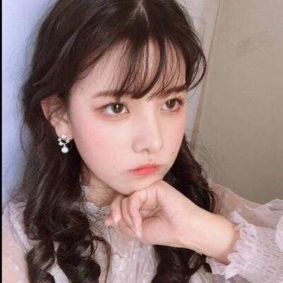 易倍手机app下载