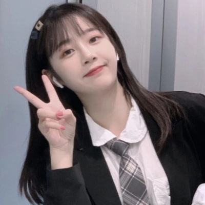 易倍app官网下载